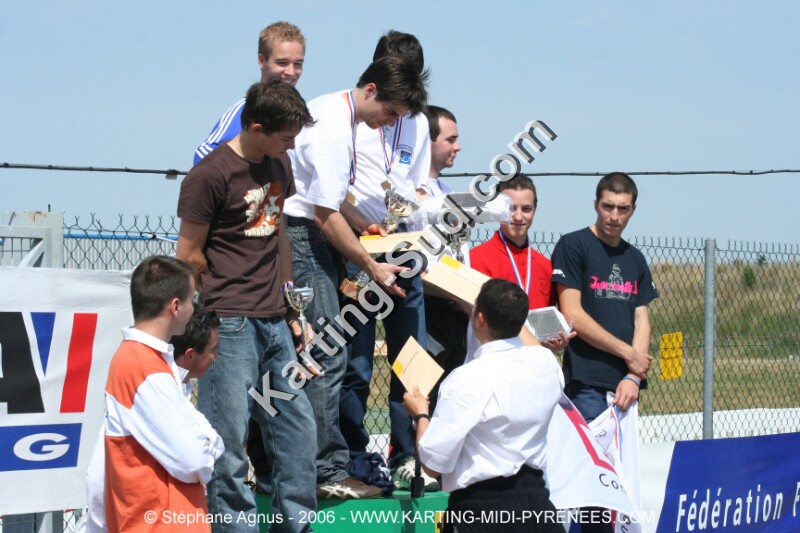 CFuniversitaire-10062006 456.jpg